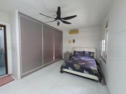 Blk 633 Eunos Tenaga Ville (Bedok), HDB Executive #479110441